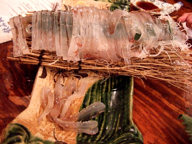 f:id:globalhead:20110411082718j:image
