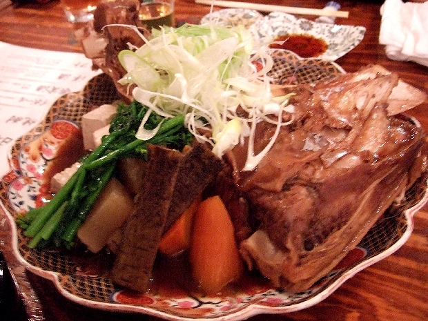 f:id:globalhead:20110411082719j:image