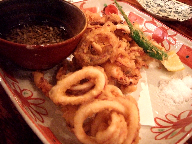f:id:globalhead:20110411082720j:image