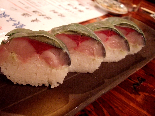 f:id:globalhead:20110411082721j:image