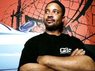 f:id:globalhead:20110411233611j:image f:id:globalhead:20110411233611j:image