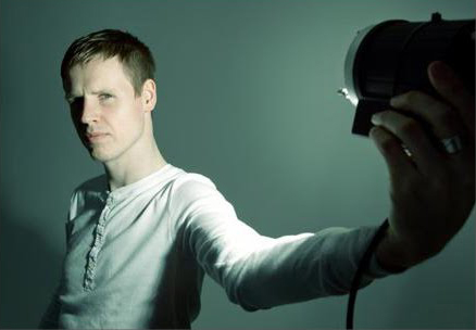 f:id:globalhead:20110411234145j:image f:id:globalhead:20110411234145j:image
