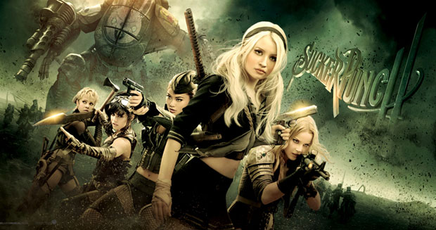 f:id:globalhead:20110416142639j:image f:id:globalhead:20110416142639j:image