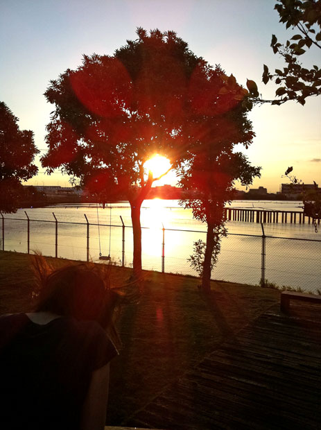 f:id:globalhead:20110424151037j:image f:id:globalhead:20110424151037j:image