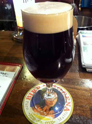 f:id:globalhead:20110504155111j:image