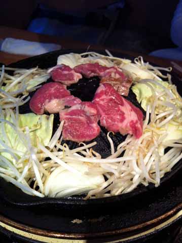 f:id:globalhead:20110504155112j:image