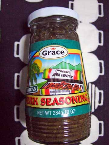 f:id:globalhead:20110504155113j:image