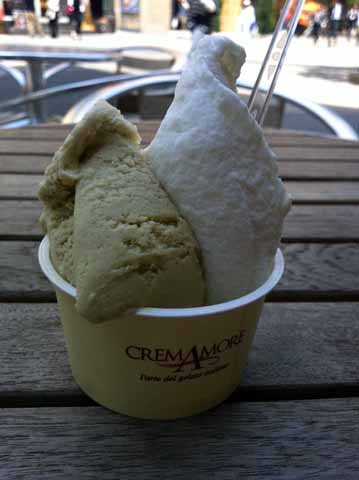 f:id:globalhead:20110504155115j:image