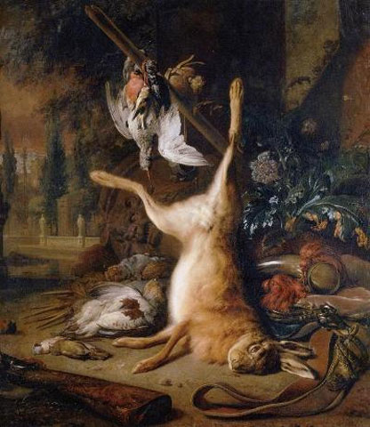 f:id:globalhead:20110504162136j:image