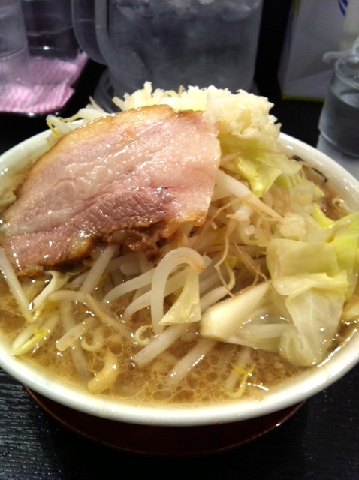 f:id:globalhead:20110508194645j:image