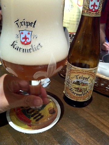 f:id:globalhead:20110508194826j:image
