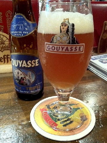 f:id:globalhead:20110508194827j:image