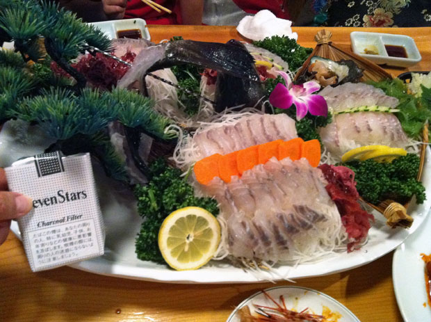 f:id:globalhead:20110515151100j:image