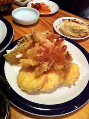f:id:globalhead:20110515151133j:image