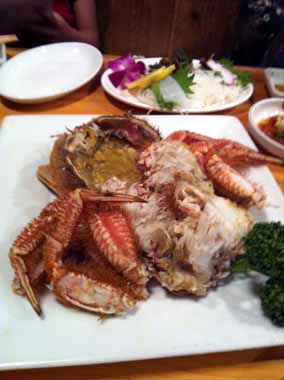 f:id:globalhead:20110515151135j:image