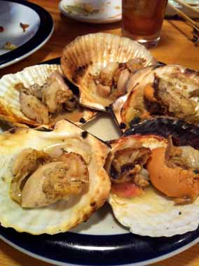f:id:globalhead:20110515151136j:image