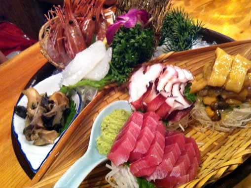 f:id:globalhead:20110515151137j:image