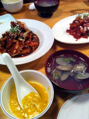 f:id:globalhead:20110515151139j:image