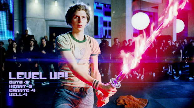 f:id:globalhead:20110515160148j:image f:id:globalhead:20110515160148j:image