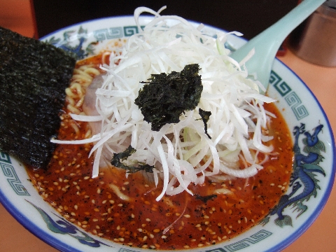 f:id:globalhead:20110605173831j:image f:id:globalhead:20110605173831j:image
