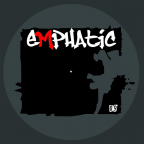 f:id:globalhead:20110606202509p:image