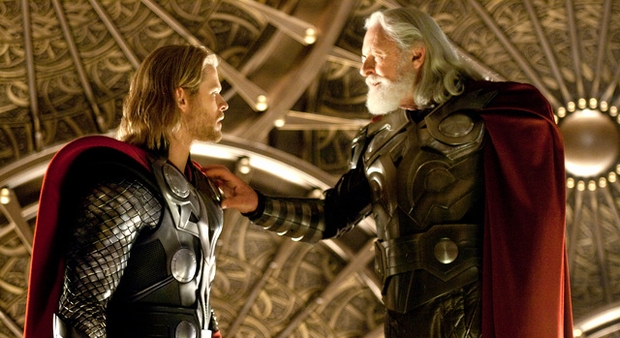 f:id:globalhead:20110629111317j:image