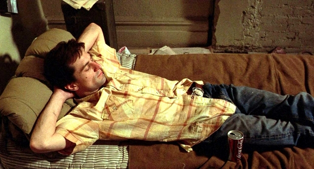 f:id:globalhead:20110704174100j:image