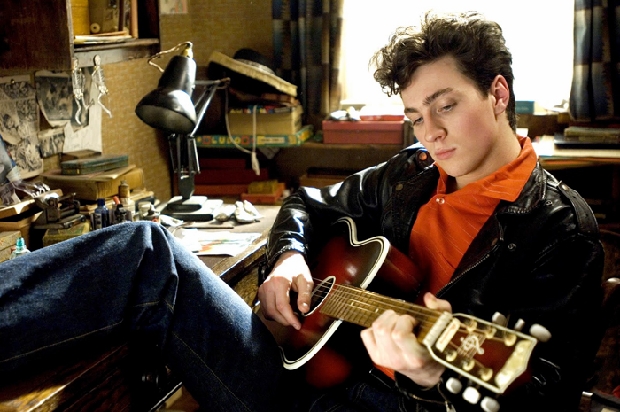 f:id:globalhead:20110718071758j:image f:id:globalhead:20110718071758j:image