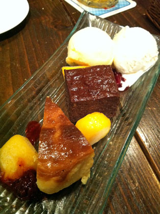 f:id:globalhead:20110718170037j:image