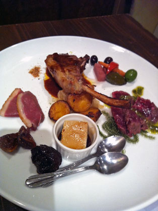 f:id:globalhead:20110718170038j:image