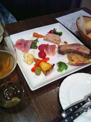 f:id:globalhead:20110718170039j:image
