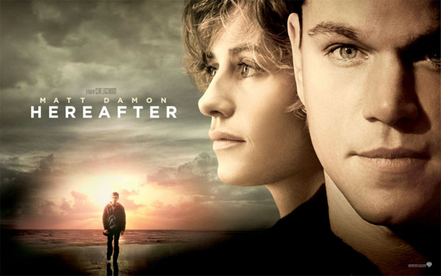 f:id:globalhead:20110720222442j:image f:id:globalhead:20110720222442j:image