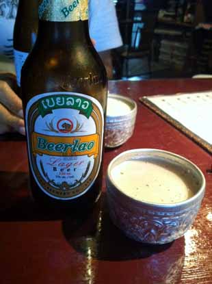 f:id:globalhead:20110726044520j:image f:id:globalhead:20110726044520j:image