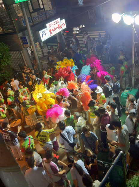 f:id:globalhead:20110726044557j:image f:id:globalhead:20110726044557j:image