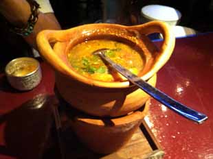 f:id:globalhead:20110726044559j:image