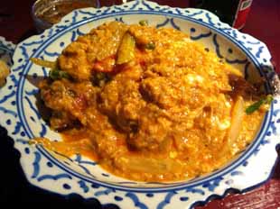 f:id:globalhead:20110726044600j:image f:id:globalhead:20110726044600j:image