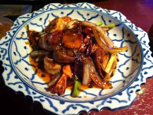 f:id:globalhead:20110726044602j:image