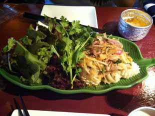 f:id:globalhead:20110726044604j:image