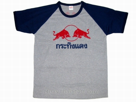 f:id:globalhead:20110726090627j:image f:id:globalhead:20110726090627j:image