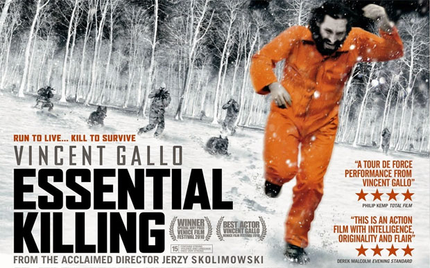 f:id:globalhead:20110815192350j:image f:id:globalhead:20110815192350j:image