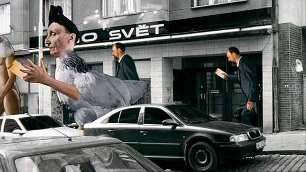 f:id:globalhead:20110903152056j:image