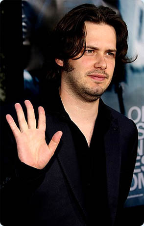 f:id:globalhead:20110904091639j:image f:id:globalhead:20110904091639j:image