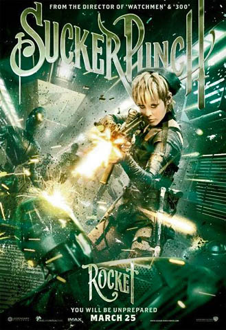f:id:globalhead:20110904102939j:image f:id:globalhead:20110904102939j:image