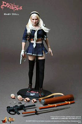 f:id:globalhead:20110904103947j:image f:id:globalhead:20110904103947j:image