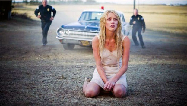 f:id:globalhead:20110917153544j:image f:id:globalhead:20110917153544j:image