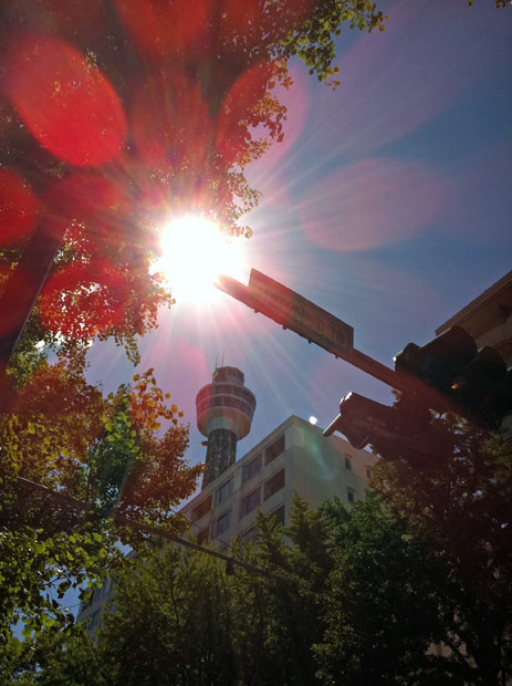 f:id:globalhead:20110919122838j:image f:id:globalhead:20110919122838j:image