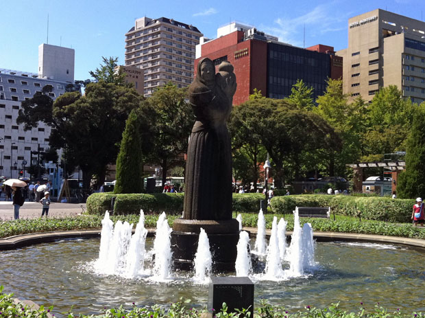 f:id:globalhead:20110919123013j:image f:id:globalhead:20110919123013j:image