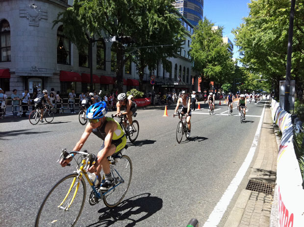 f:id:globalhead:20110919123147j:image f:id:globalhead:20110919123147j:image