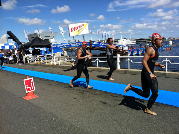 f:id:globalhead:20110919123148j:image f:id:globalhead:20110919123148j:image