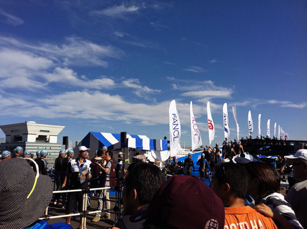 f:id:globalhead:20110919123149j:image f:id:globalhead:20110919123149j:image